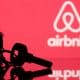 از مسیر ایر بی ان بی (airbnb) قهرمان مخاطب شوید